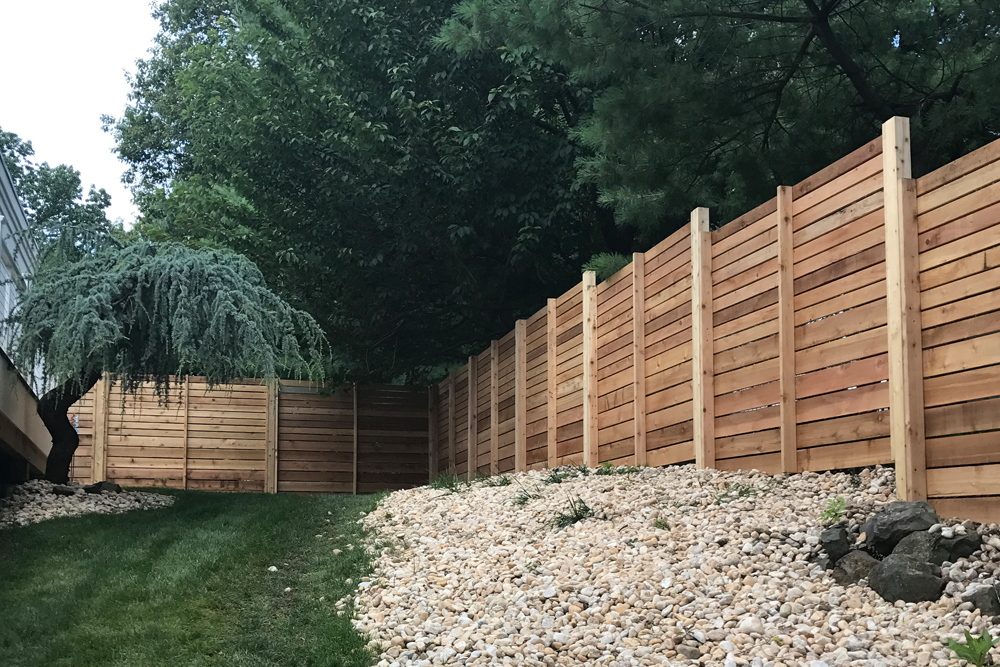 Frank - Fence 02