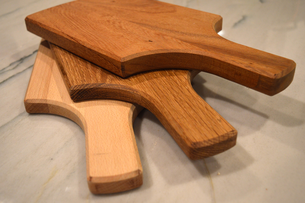 Frank Torth - Boards 01