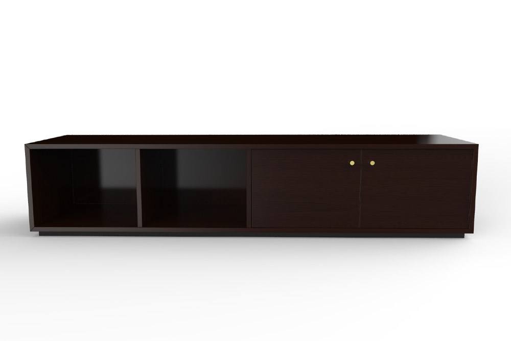 Frank Torth - Cabinetry