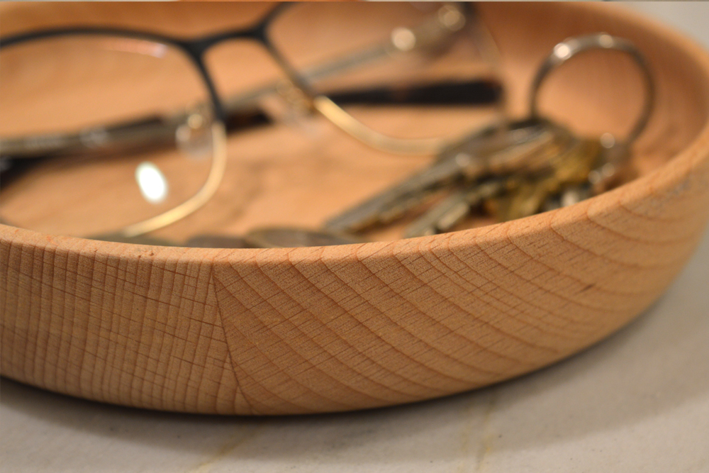 Frank Torth - Housewares 02