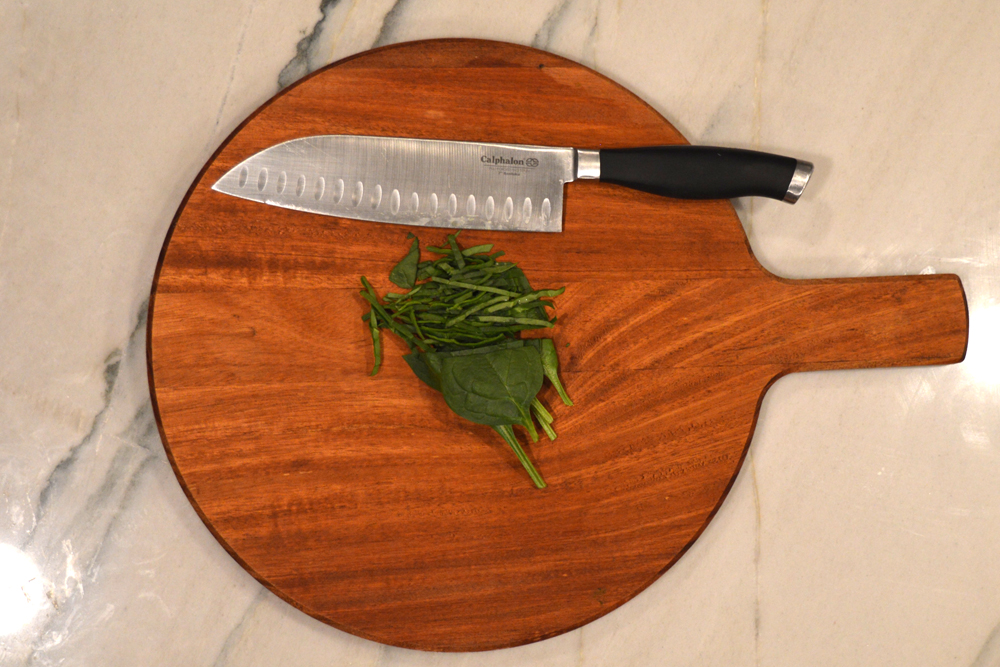 Frank Torth - Housewares1