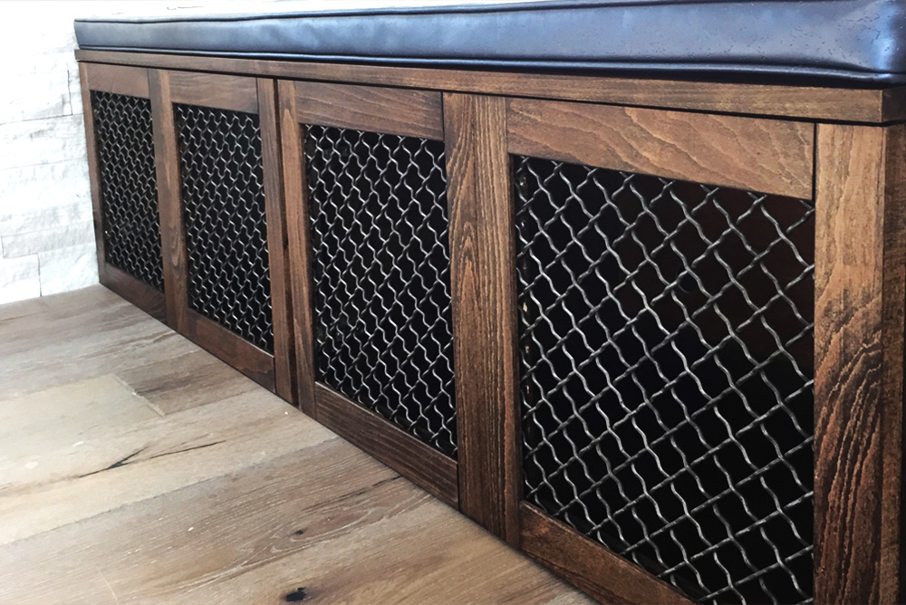 cabinetry-1