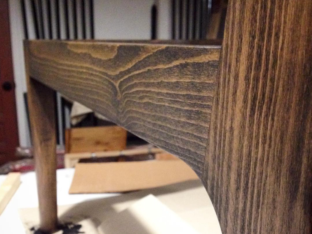 custom-wood-chairs-1