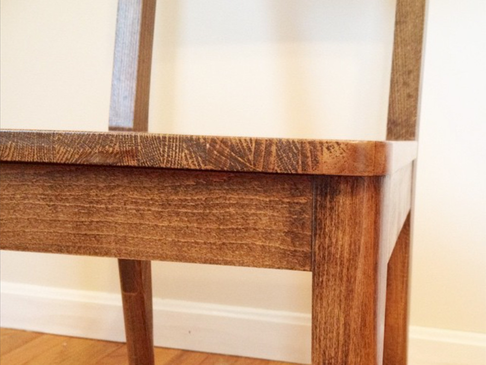 custom-wood-chairs-2