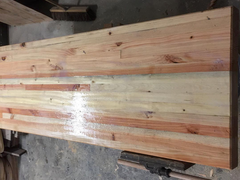 custom-wood-tables-2